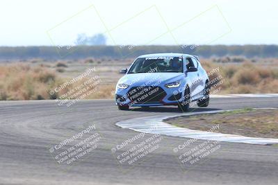 media/Nov-02-2025-Lotus Club of SoCal (Sun) [[dc384ab7f7]]/Advance Group/Sunrise/